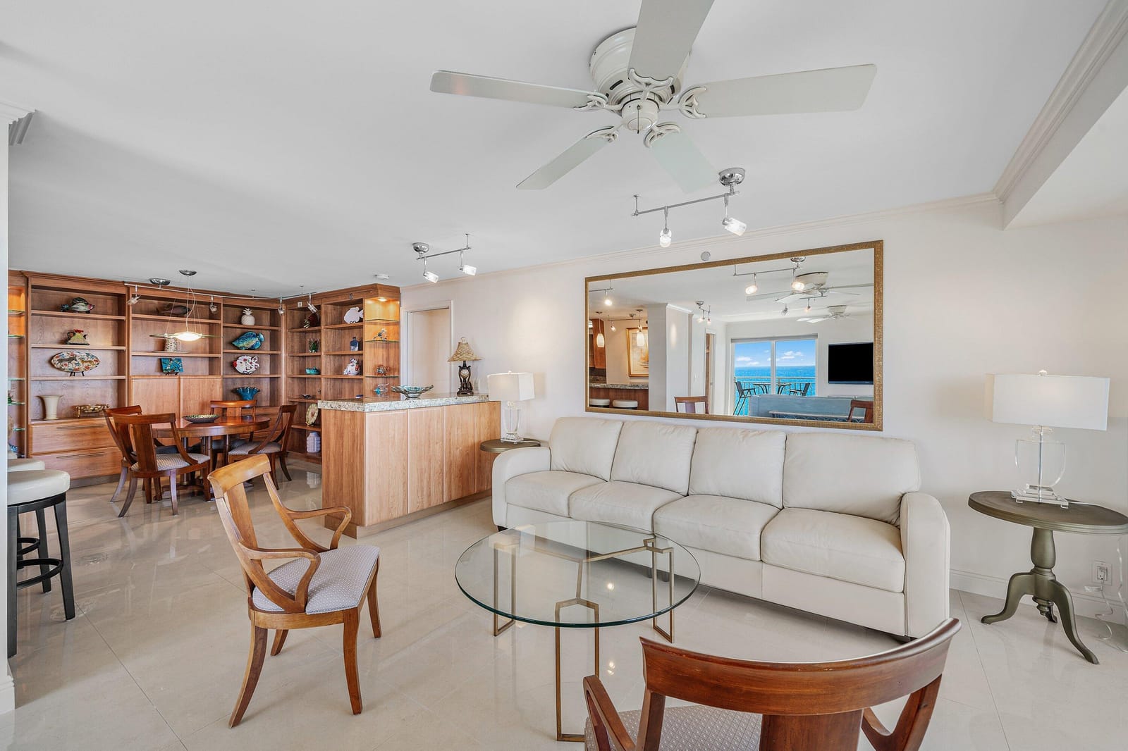 4505 S Ocean Boulevard 1008, Highland Beach, FL 33487 photo 28