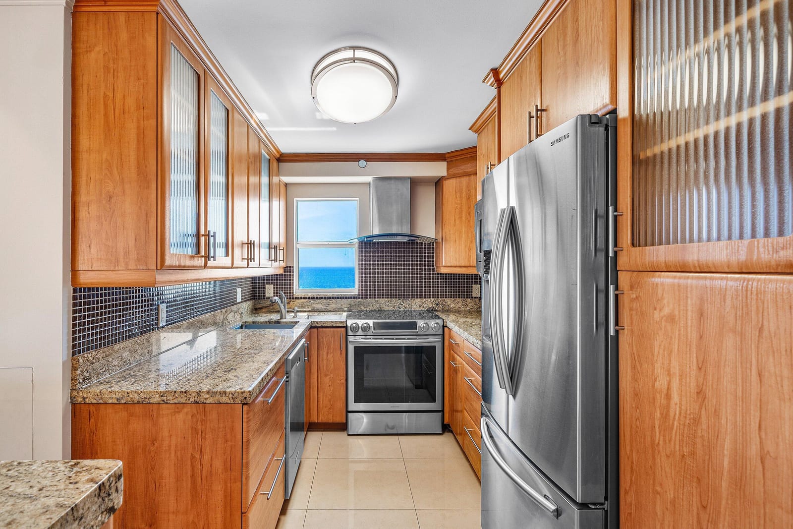 4505 S Ocean Boulevard 1008, Highland Beach, FL 33487 photo 29