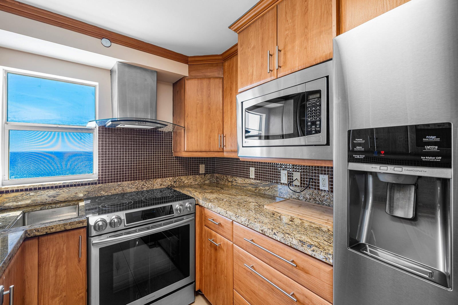 4505 S Ocean Boulevard 1008, Highland Beach, FL 33487 photo 30