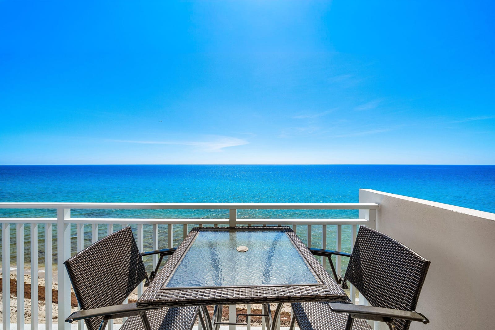 4505 S Ocean Boulevard 1008, Highland Beach, FL 33487 photo 4