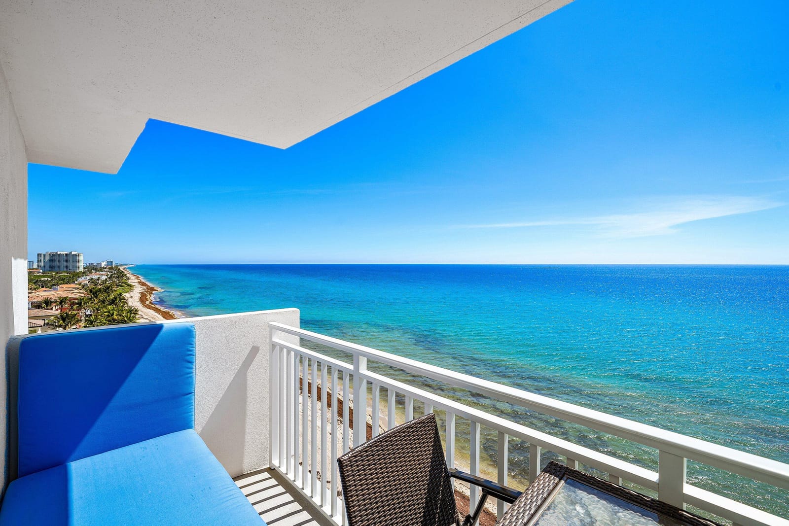 4505 S Ocean Boulevard 1008, Highland Beach, FL 33487 photo 6