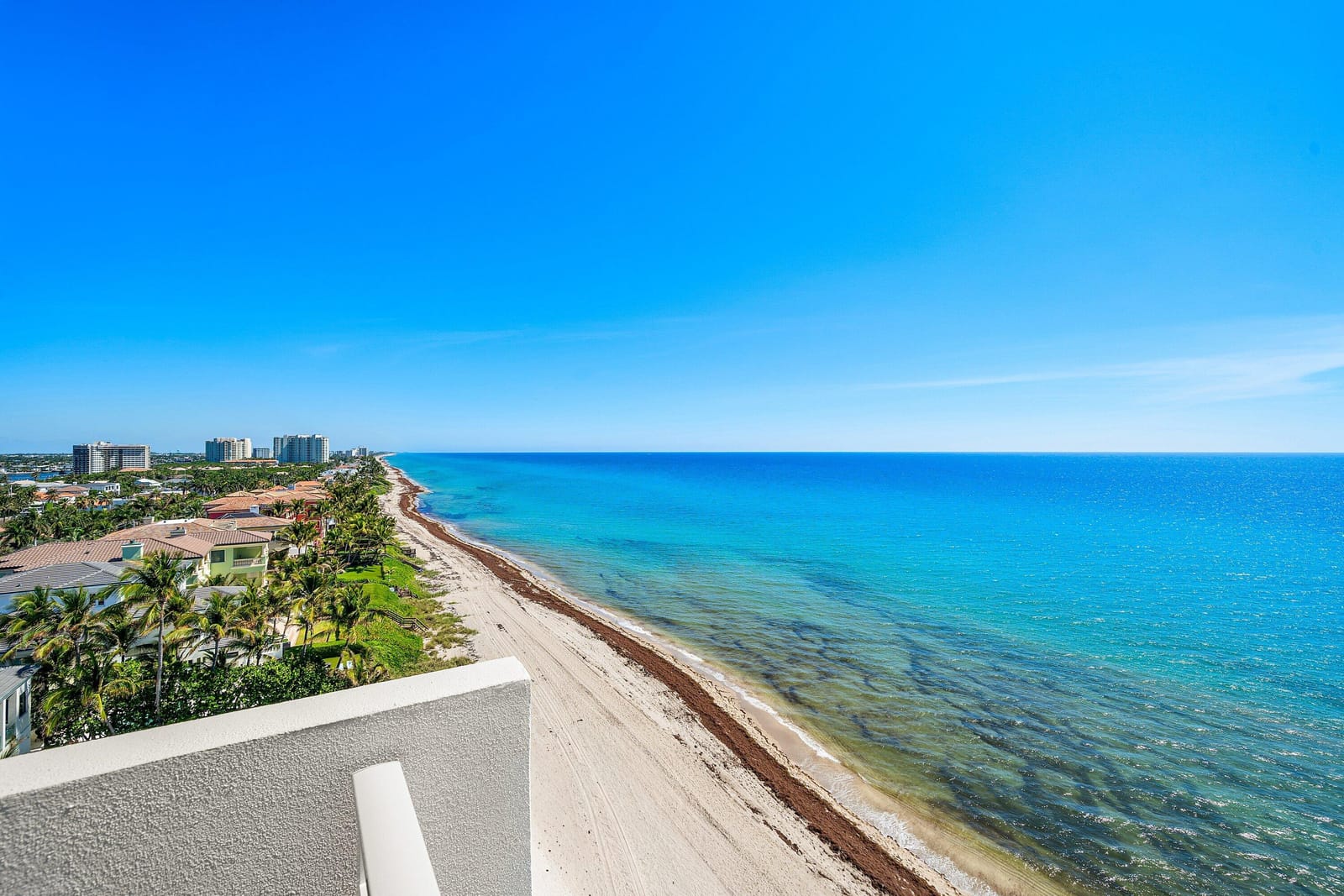 4505 S Ocean Boulevard 1008, Highland Beach, FL 33487 photo 7