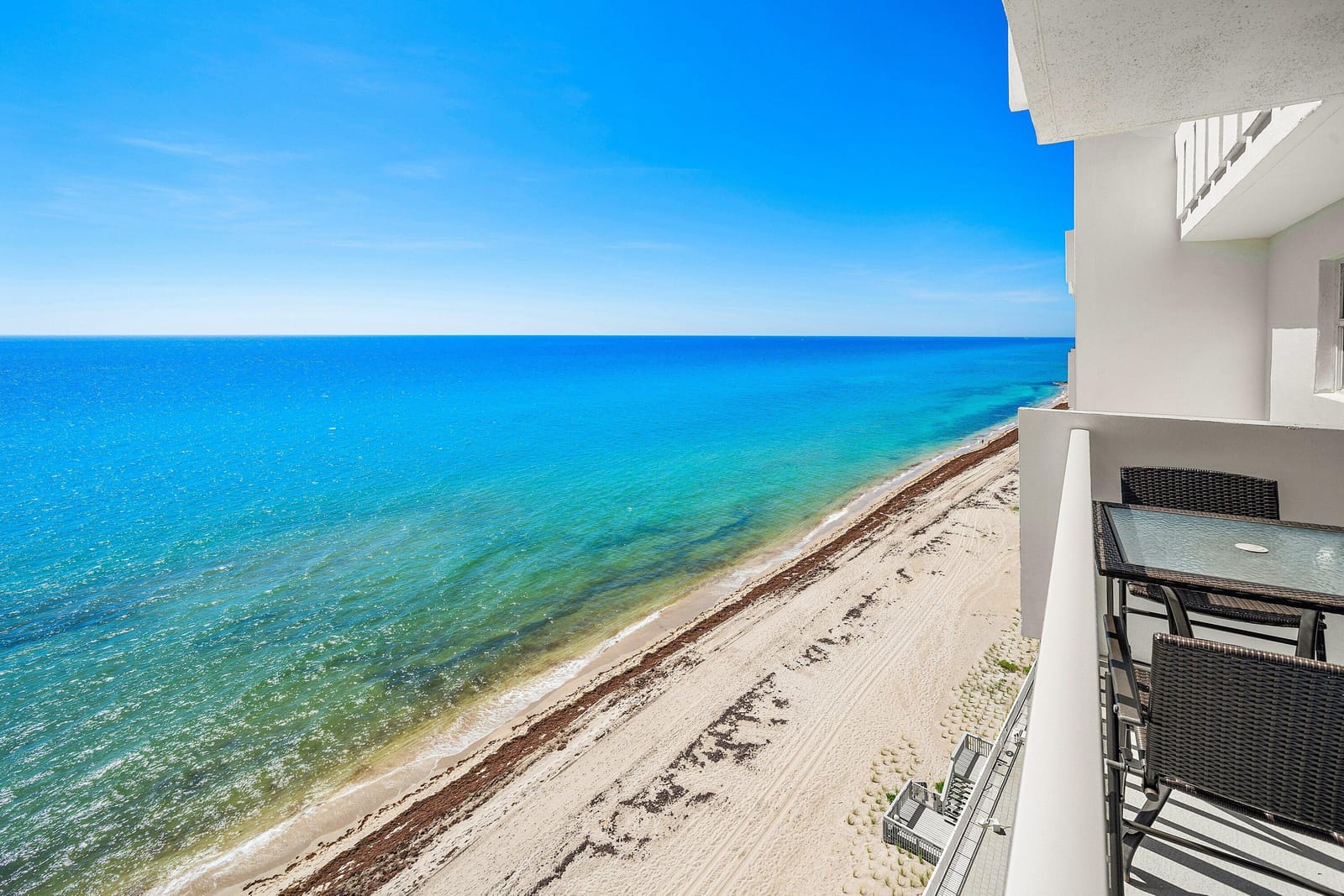 4505 S Ocean Boulevard 1008, Highland Beach, FL 33487 photo 8