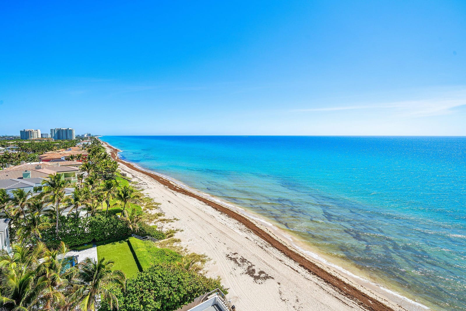 4505 S Ocean Boulevard 1008, Highland Beach, FL 33487 photo 9
