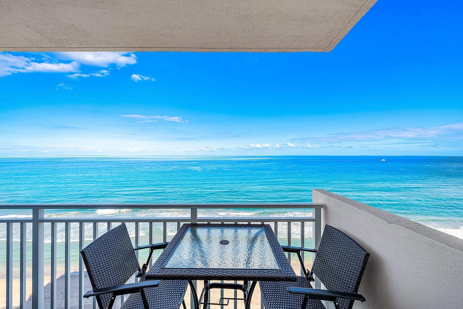 4505 S Ocean Boulevard 1008, Highland Beach, FL 33487 photo 10