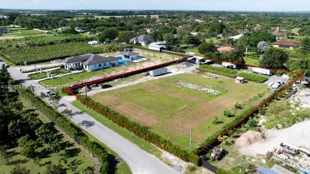 24200 SW 209th Place, Homestead, FL 33031
