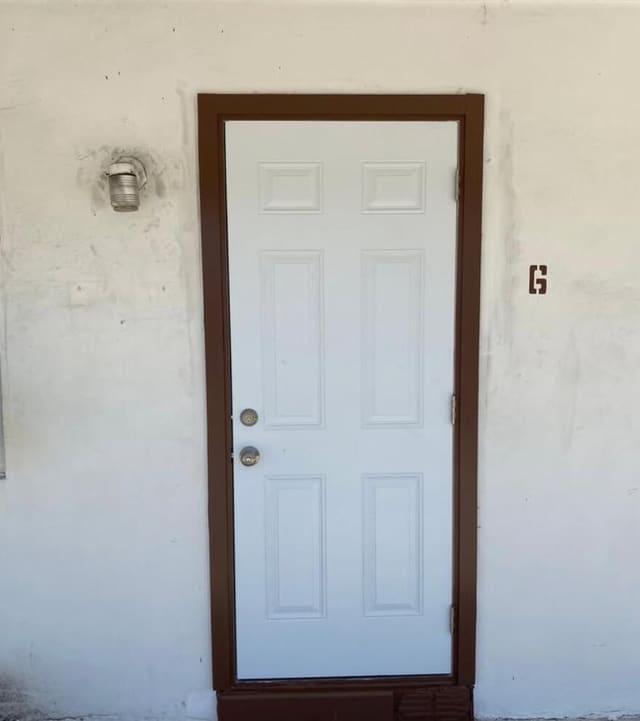 617 N DIXIE Highway, Lake Worth Beach, FL