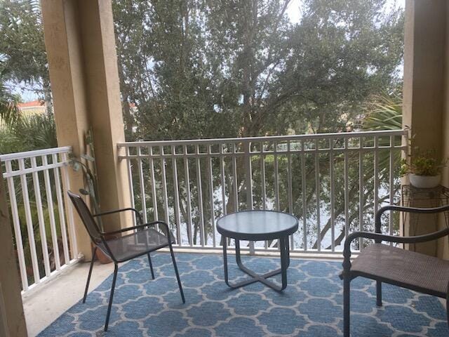 11041 LEGACY Boulevard 303, Palm Beach Gardens, FL 33410 photo 1