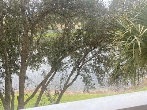 11041 LEGACY Boulevard 303, Palm Beach Gardens, FL 33410 photo 2