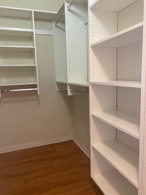 11041 LEGACY Boulevard 303, Palm Beach Gardens, FL 33410 photo 11