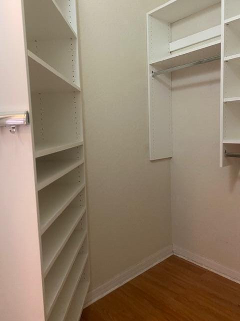 11041 LEGACY Boulevard 303, Palm Beach Gardens, FL 33410 photo 12