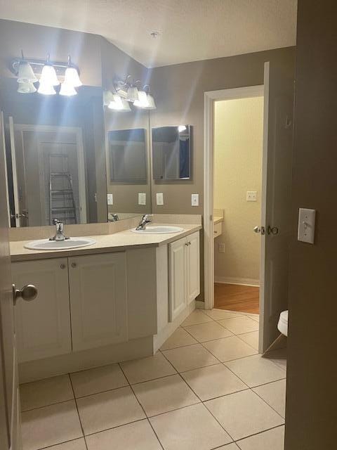 11041 LEGACY Boulevard 303, Palm Beach Gardens, FL 33410 photo 13