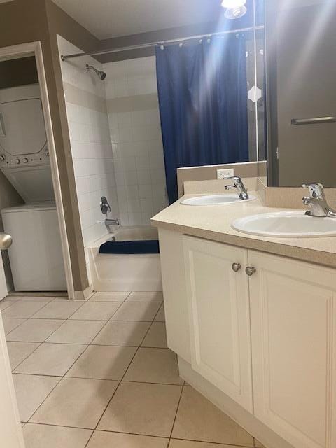 11041 LEGACY Boulevard 303, Palm Beach Gardens, FL 33410 photo 14