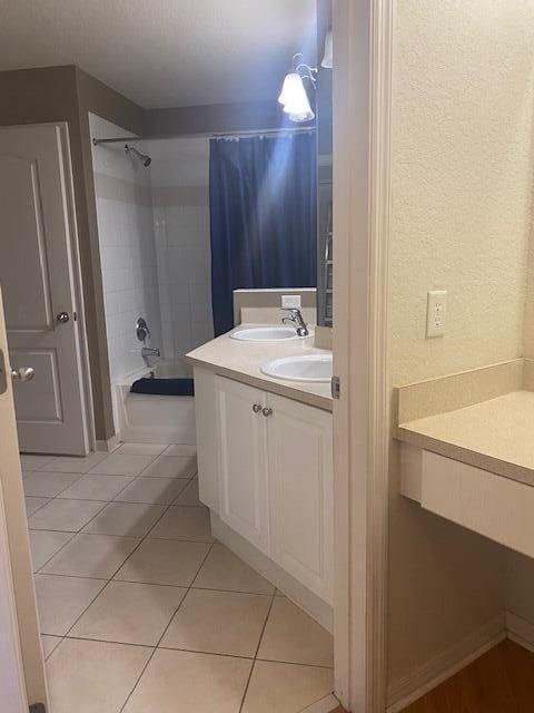 11041 LEGACY Boulevard 303, Palm Beach Gardens, FL 33410 photo 15