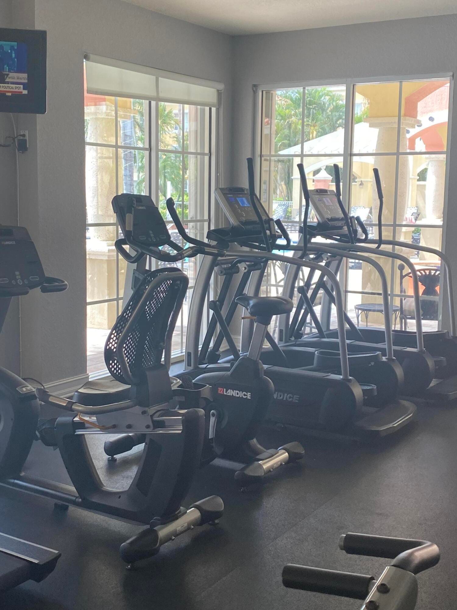 11041 LEGACY Boulevard 303, Palm Beach Gardens, FL 33410 photo 17