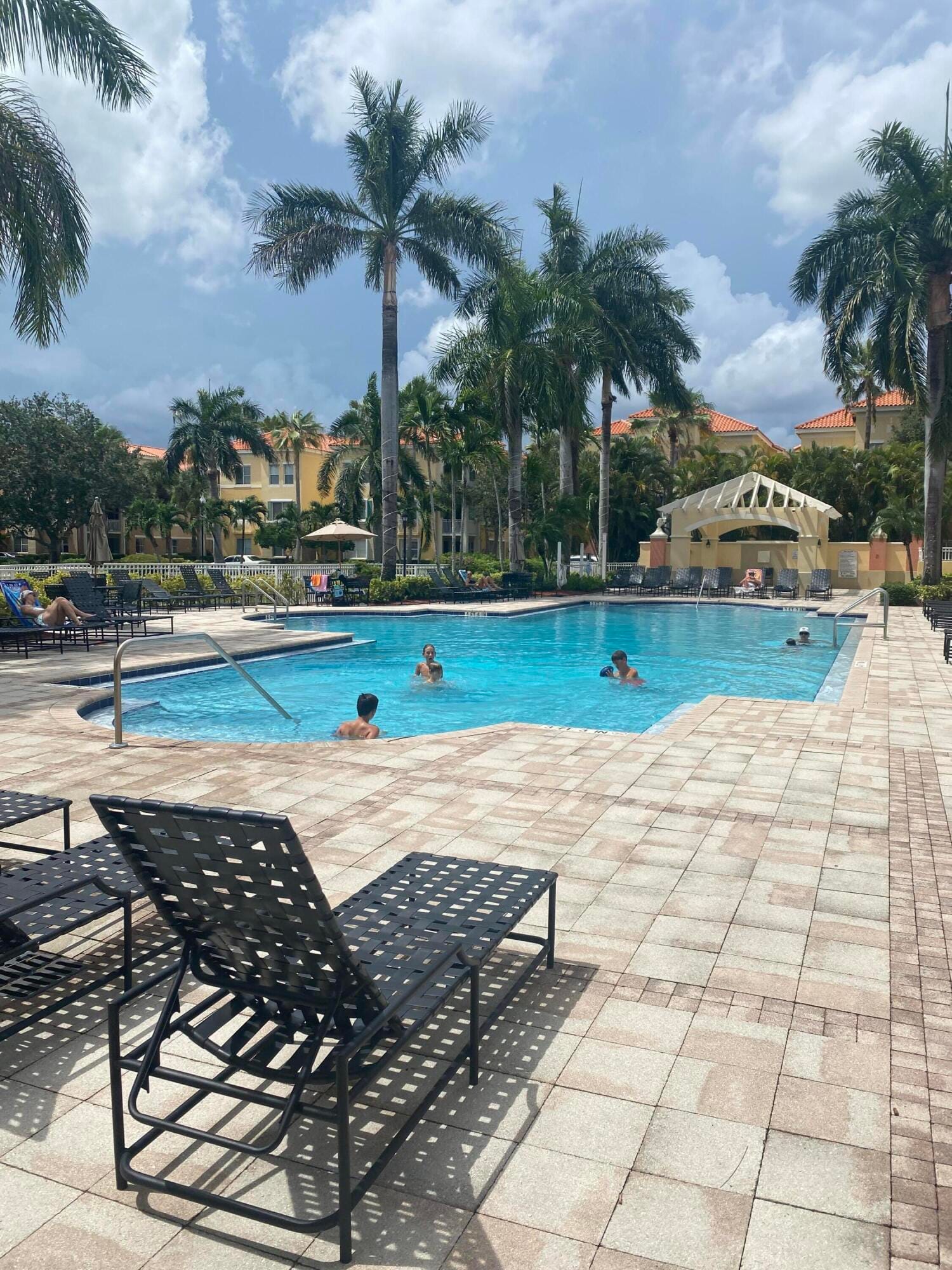 11041 LEGACY Boulevard 303, Palm Beach Gardens, FL 33410 photo 19