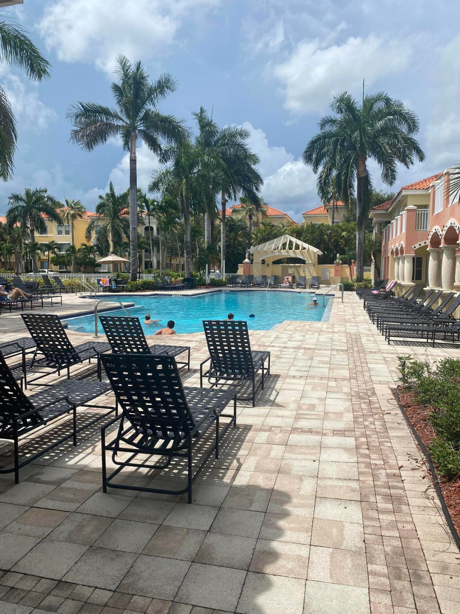 11041 LEGACY Boulevard 303, Palm Beach Gardens, FL 33410 photo 20