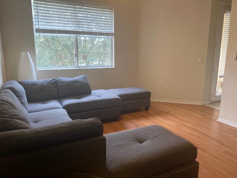 11041 LEGACY Boulevard 303, Palm Beach Gardens, FL 33410 photo 3