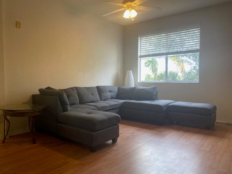 11041 LEGACY Boulevard 303, Palm Beach Gardens, FL 33410 photo 4
