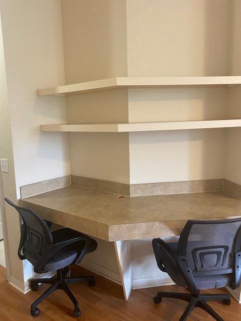 11041 LEGACY Boulevard 303, Palm Beach Gardens, FL 33410 photo 5