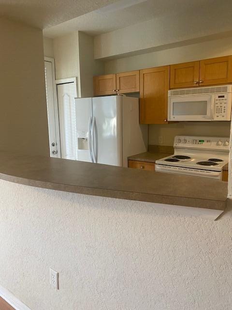 11041 LEGACY Boulevard 303, Palm Beach Gardens, FL 33410 photo 6