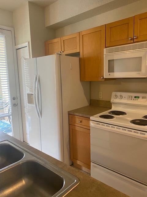 11041 LEGACY Boulevard 303, Palm Beach Gardens, FL 33410 photo 7