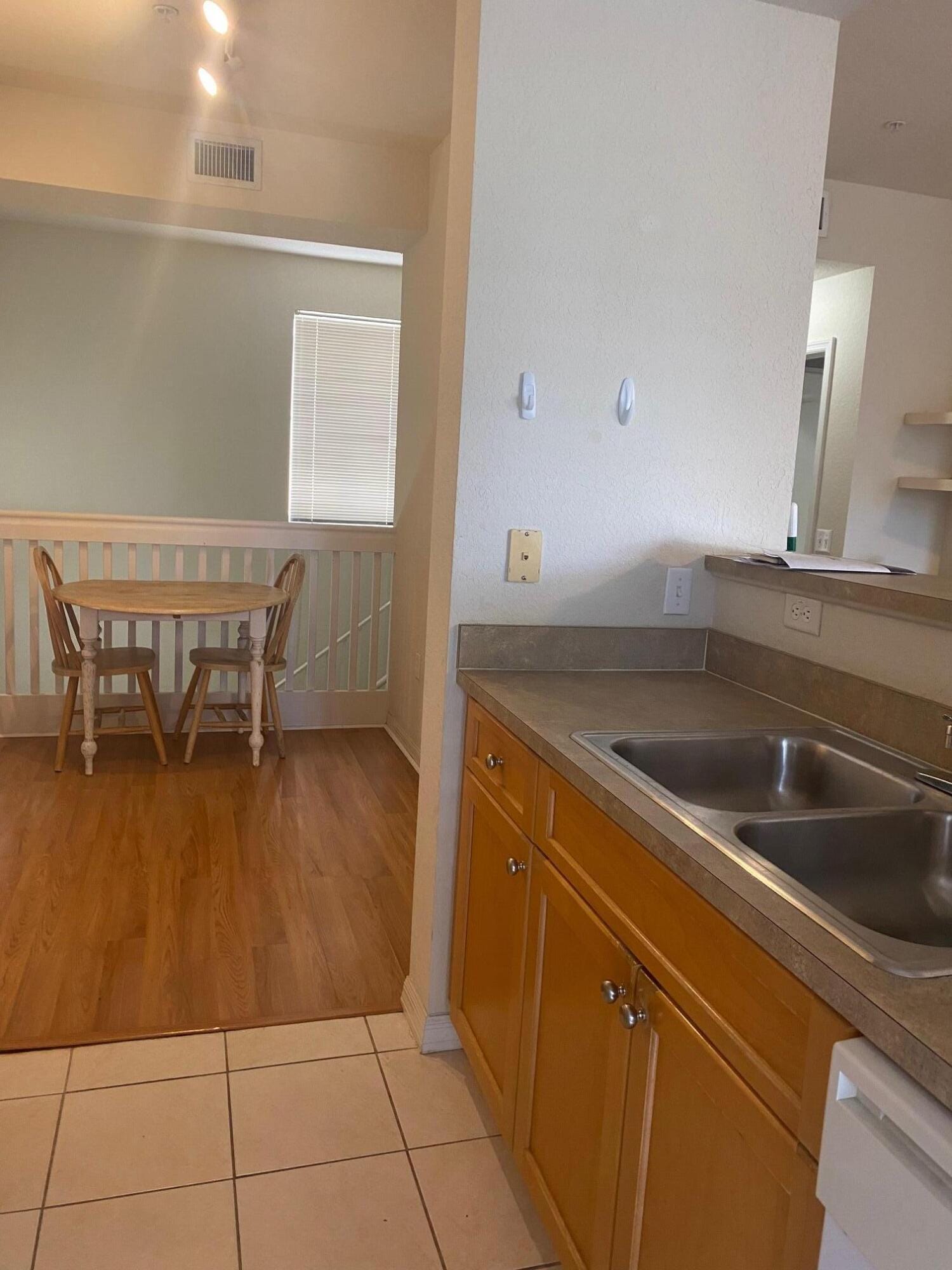 11041 LEGACY Boulevard 303, Palm Beach Gardens, FL 33410 photo 8