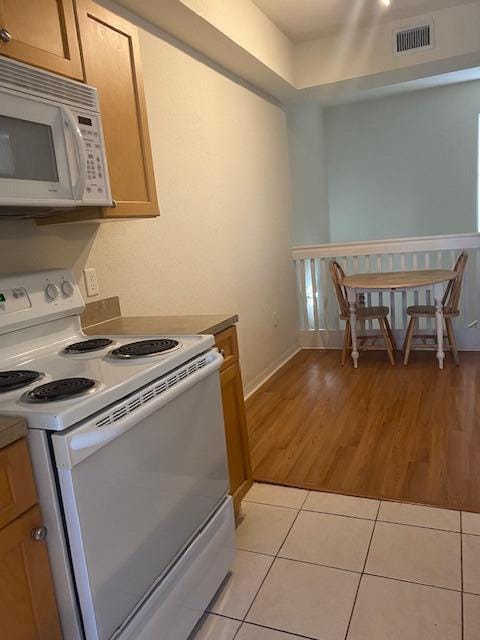 11041 LEGACY Boulevard 303, Palm Beach Gardens, FL 33410 photo 9