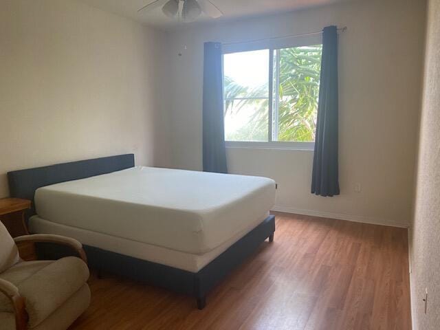 11041 LEGACY Boulevard 303, Palm Beach Gardens, FL 33410 photo 10