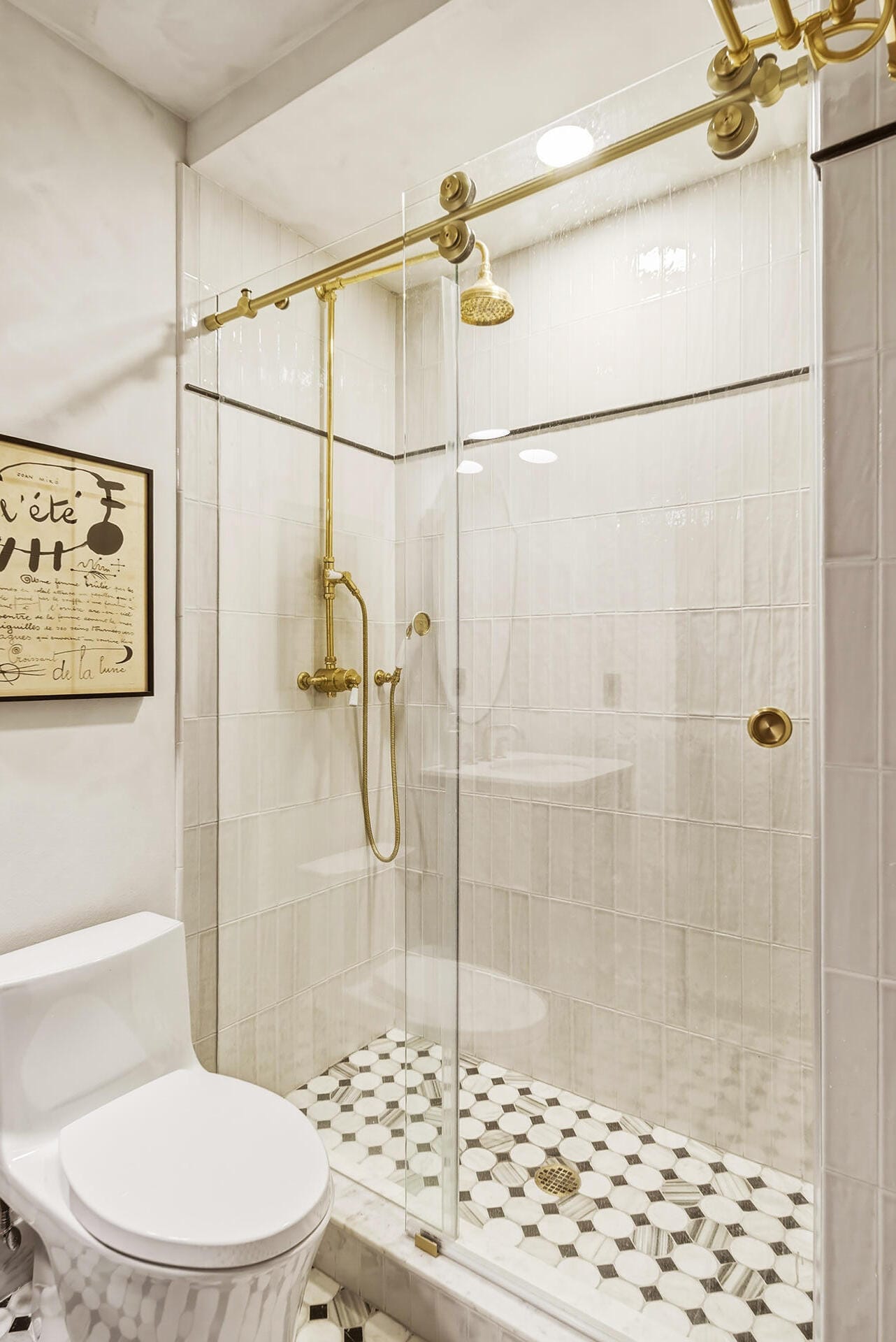 801 S OLIVE Avenue 433, West Palm Beach, FL 33401 photo 22