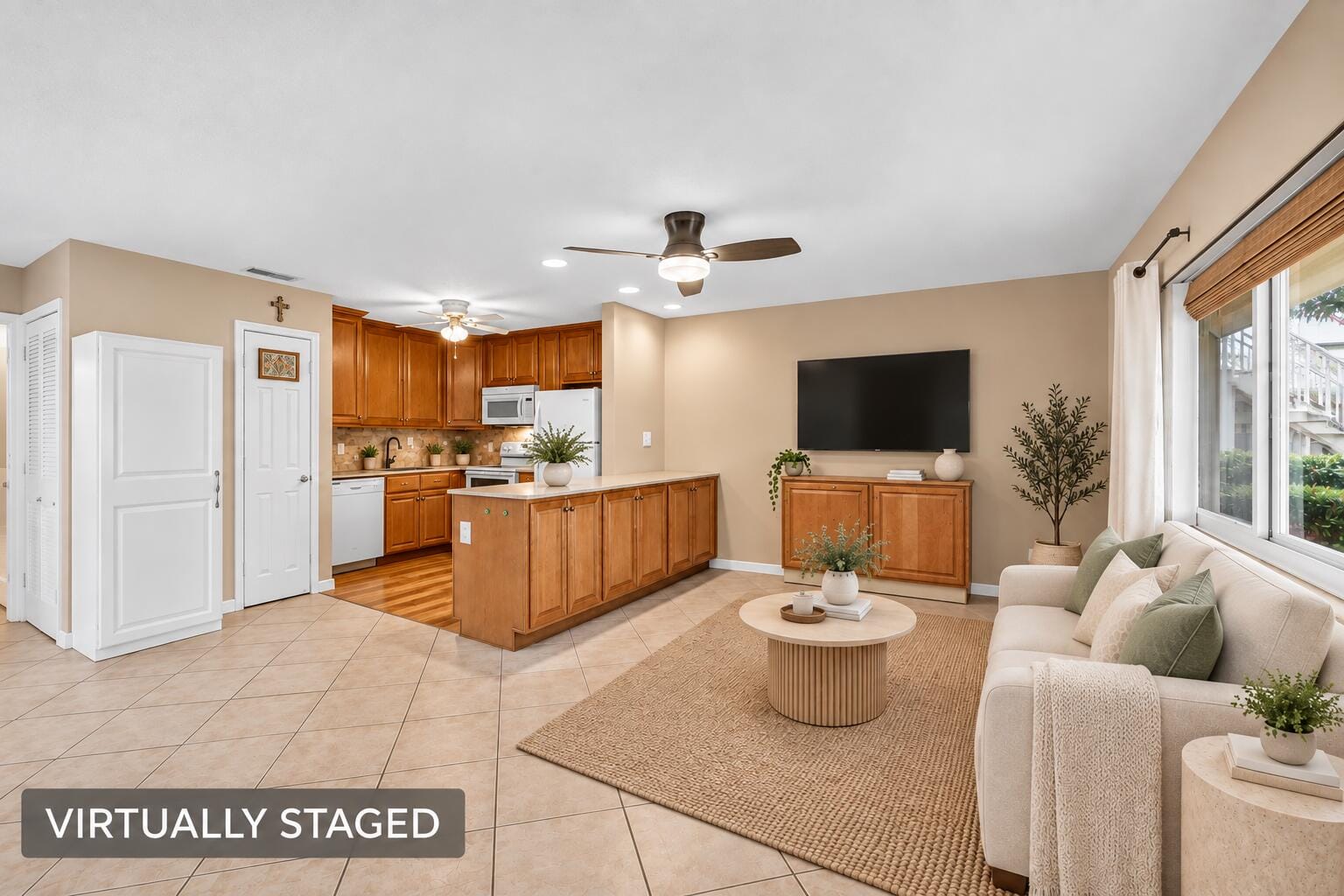 221 COVENTRY J — photo 2