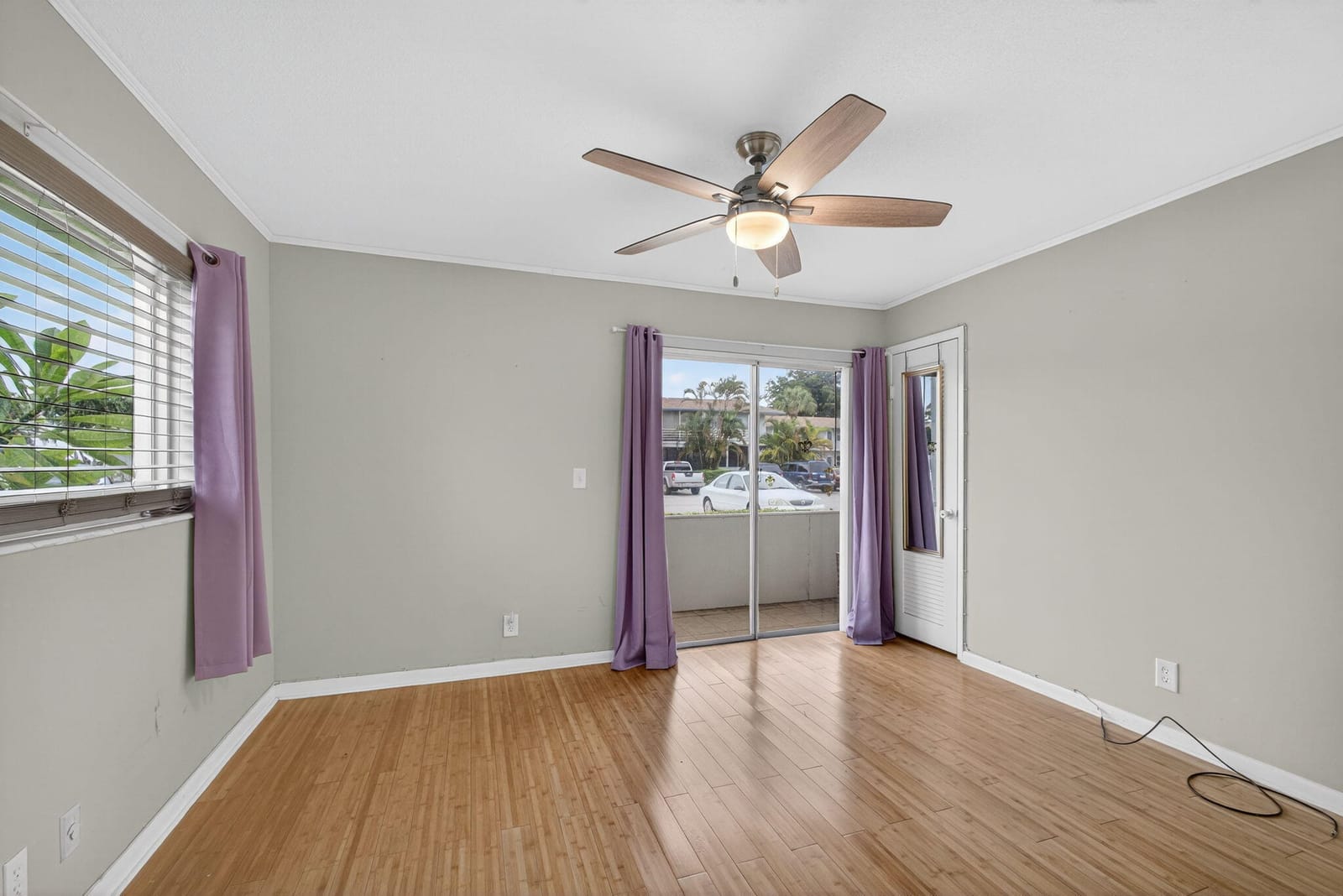 221 COVENTRY J, West Palm Beach, FL 33417 photo 16