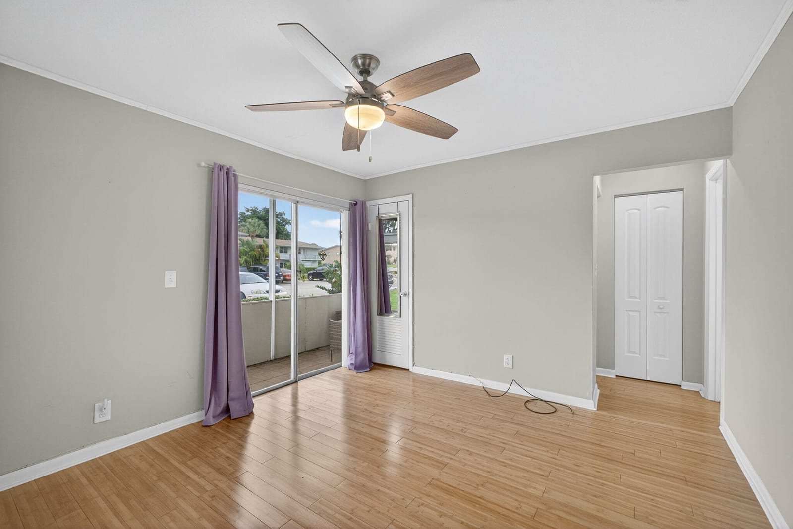 221 COVENTRY J, West Palm Beach, FL 33417 photo 17
