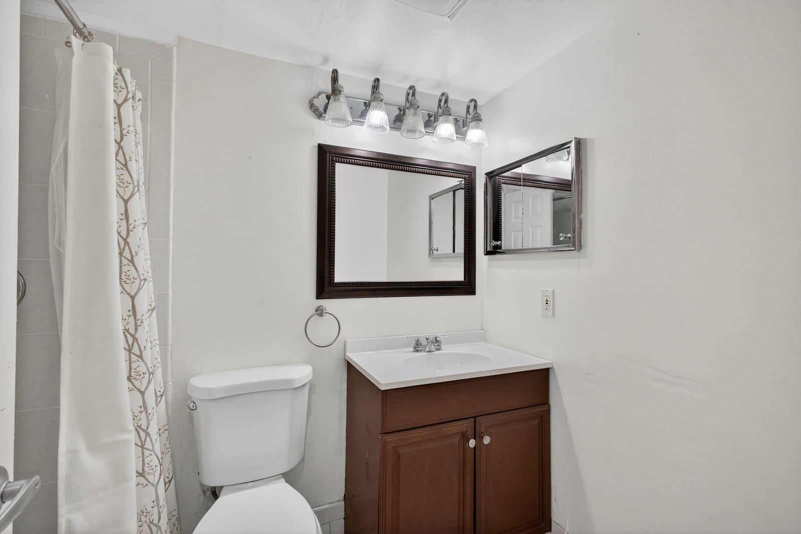 221 COVENTRY J, West Palm Beach, FL 33417 photo 19