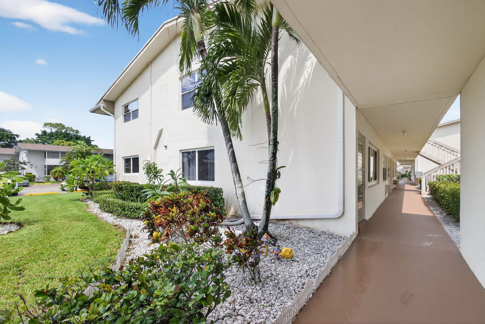 221 COVENTRY J, West Palm Beach, FL 33417 photo 30