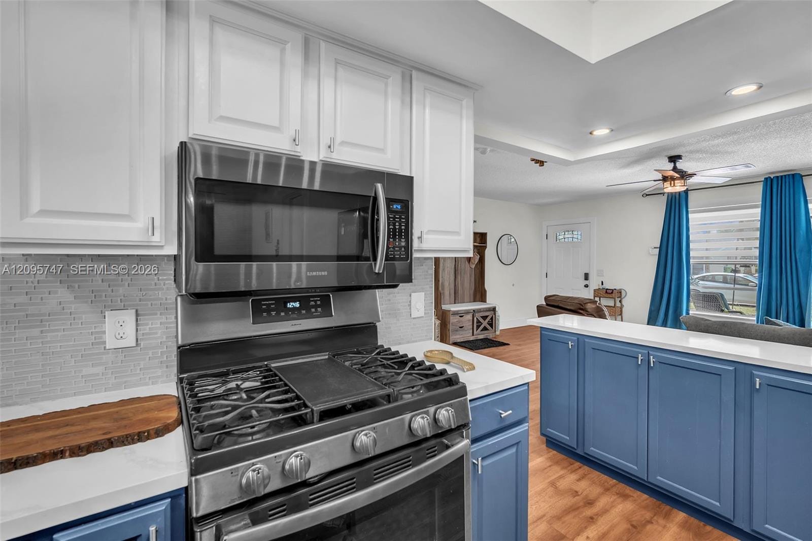 9261 NW 24th Place, Sunrise, FL 33322 photo 13