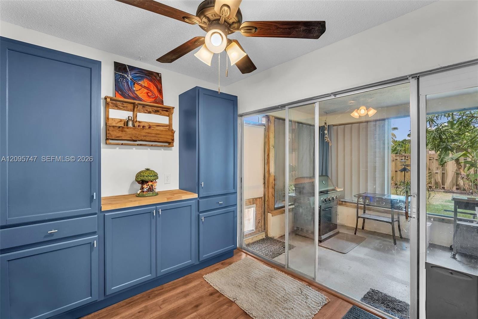 9261 NW 24th Place, Sunrise, FL 33322 photo 14