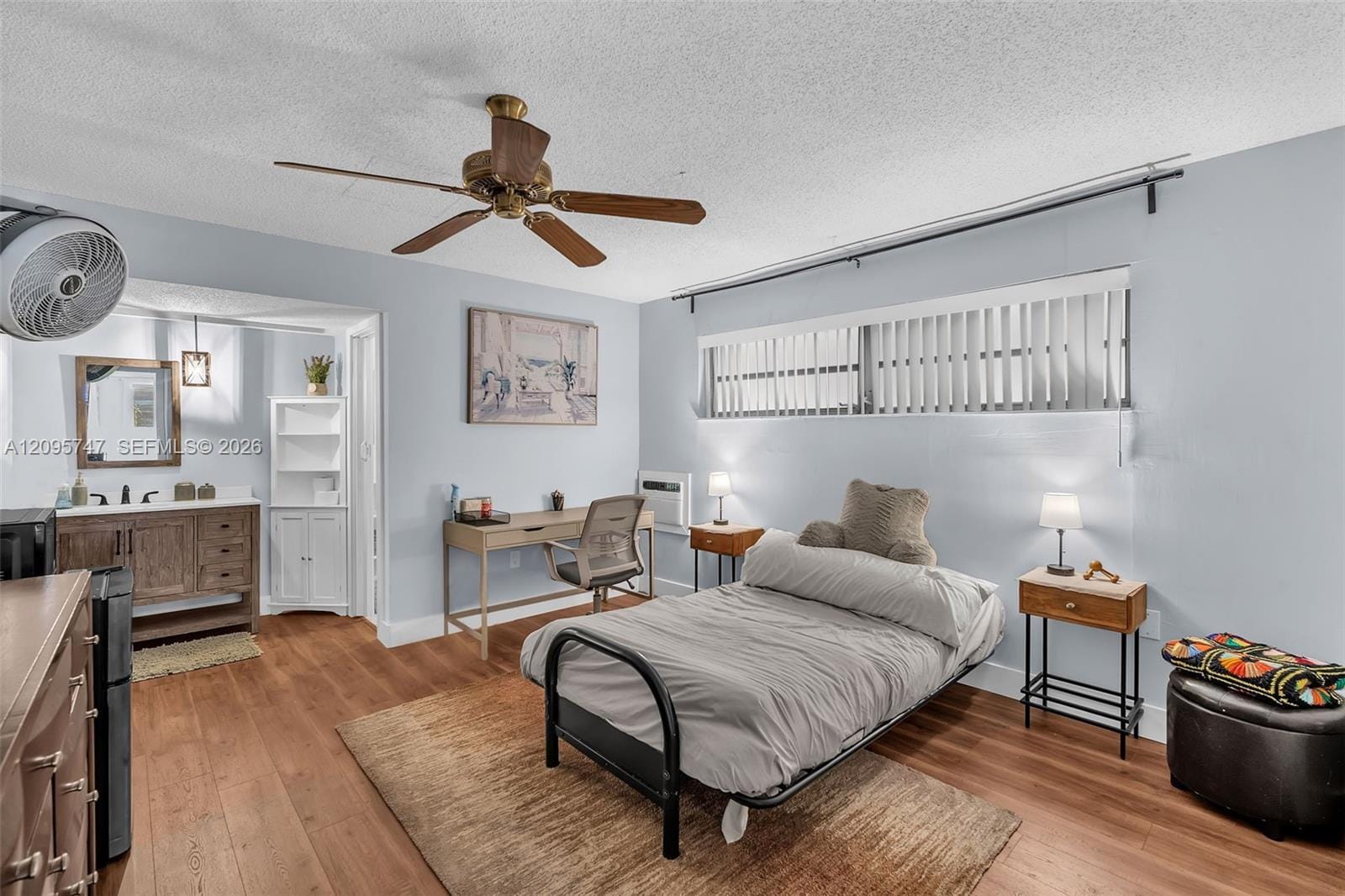 9261 NW 24th Place, Sunrise, FL 33322 photo 16