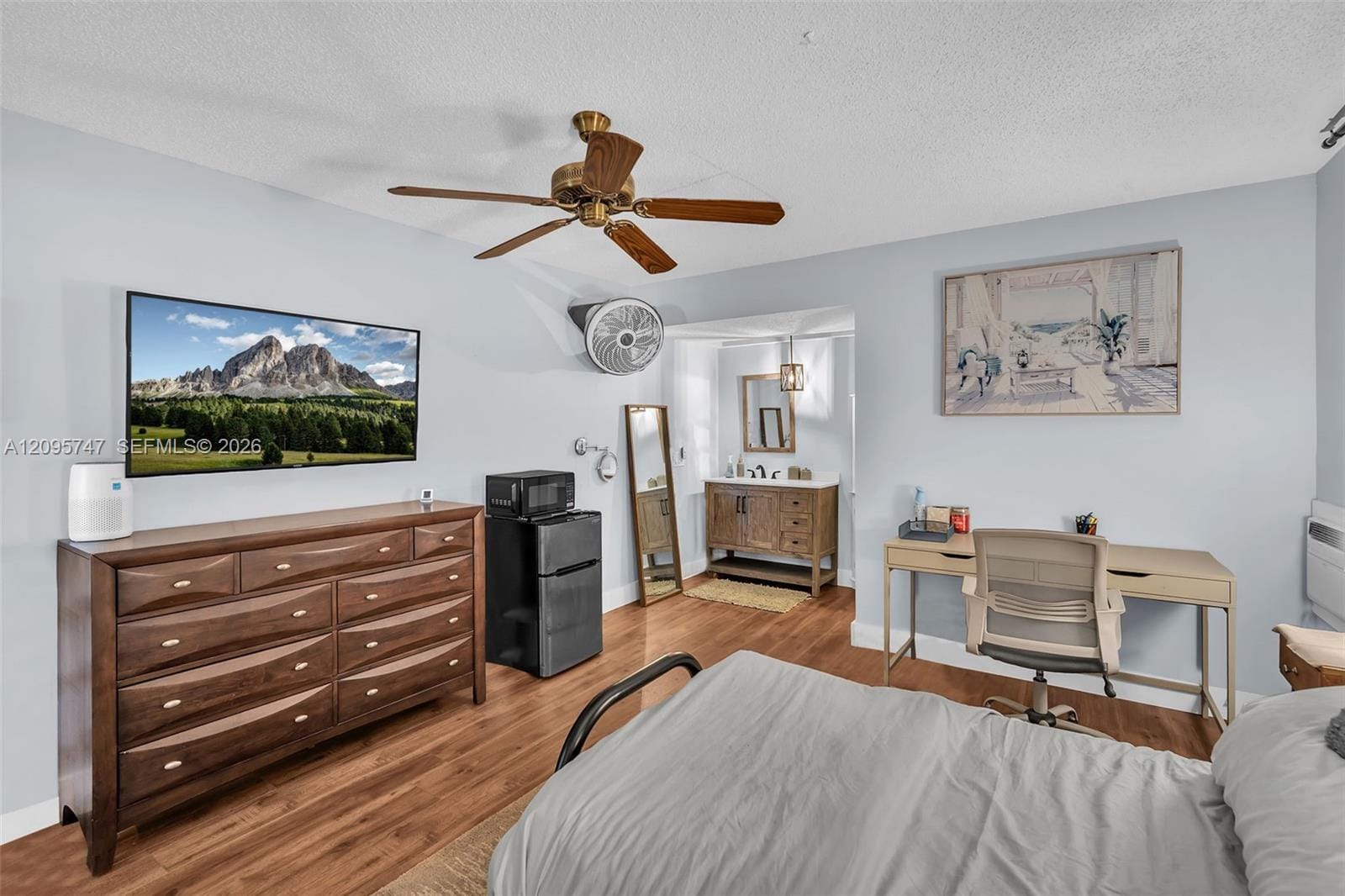 9261 NW 24th Place, Sunrise, FL 33322 photo 17