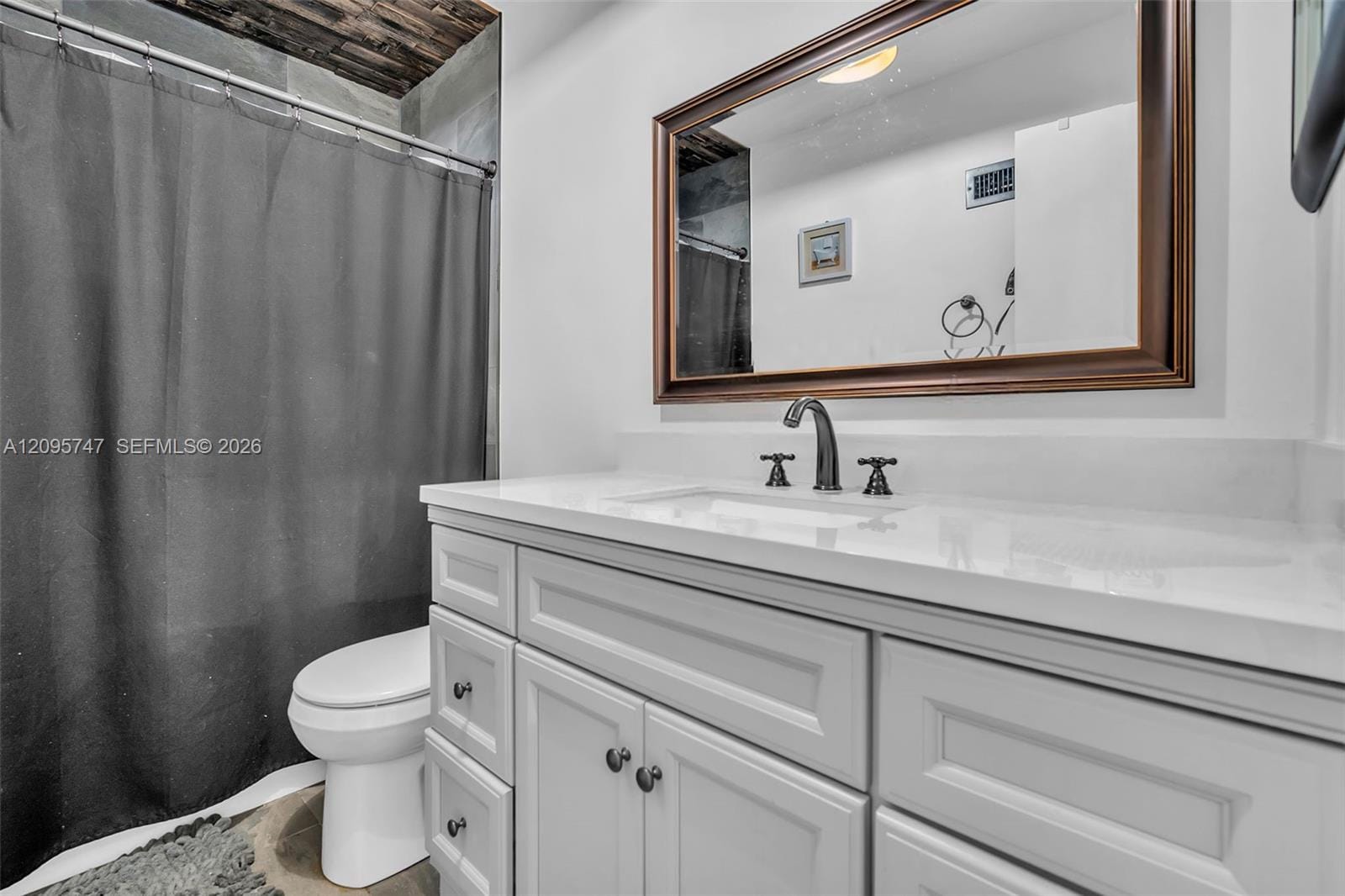 9261 NW 24th Place, Sunrise, FL 33322 photo 18