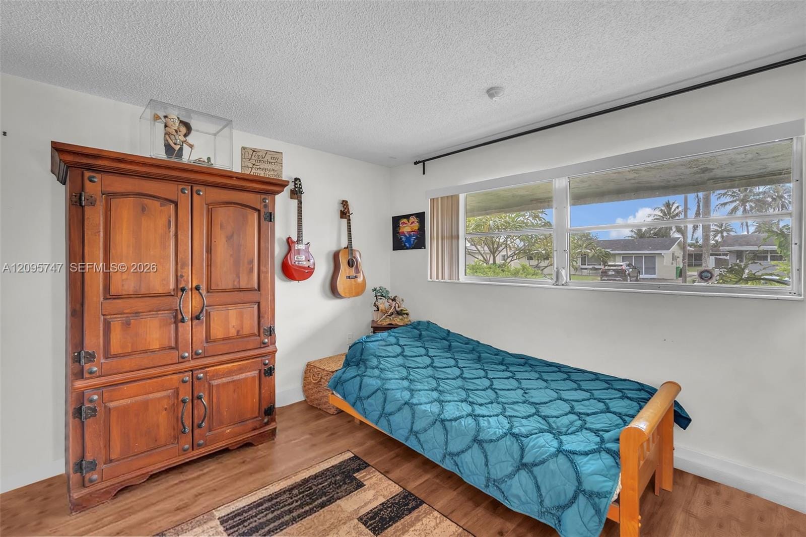 9261 NW 24th Place, Sunrise, FL 33322 photo 19