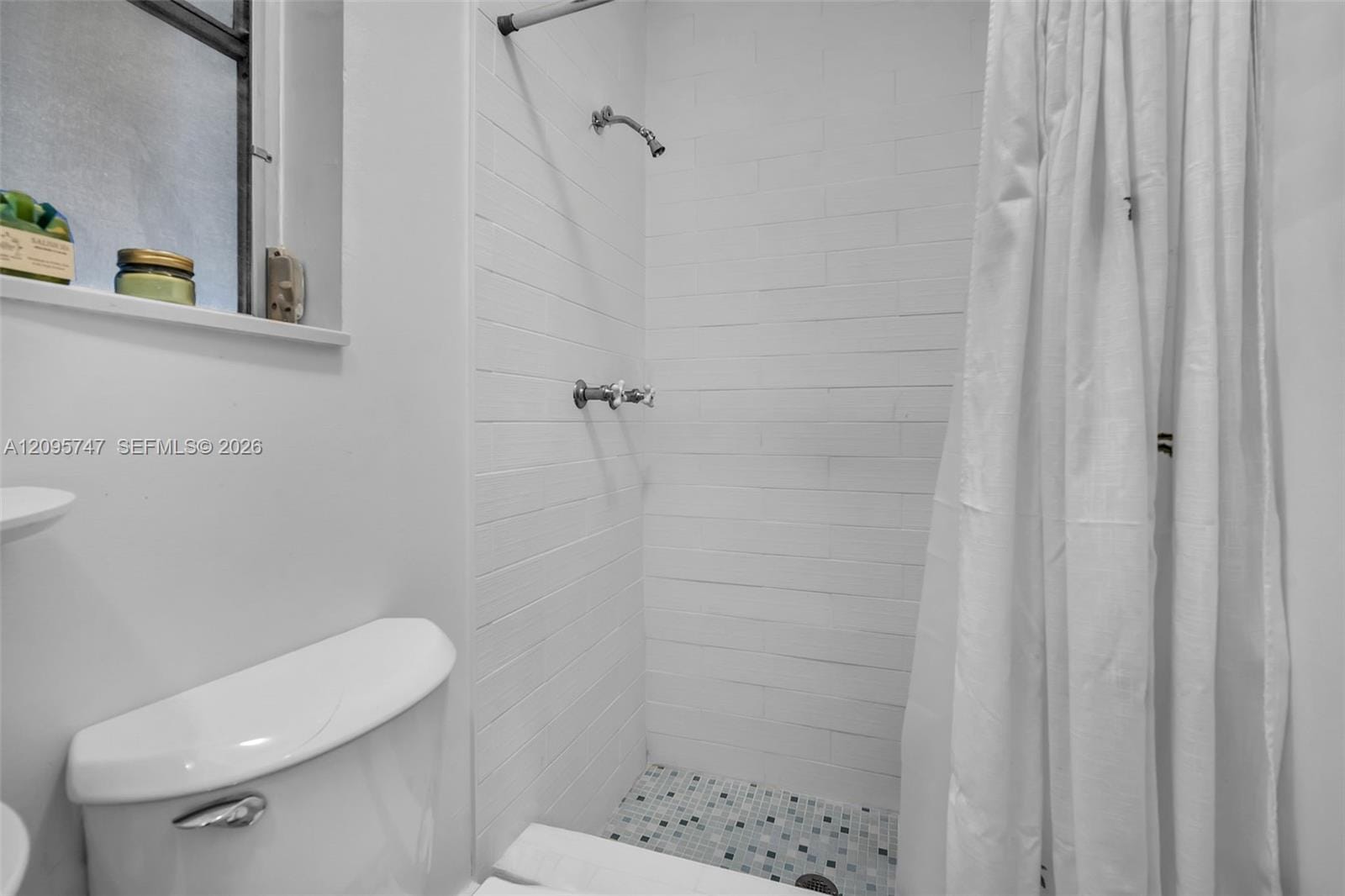 9261 NW 24th Place, Sunrise, FL 33322 photo 21