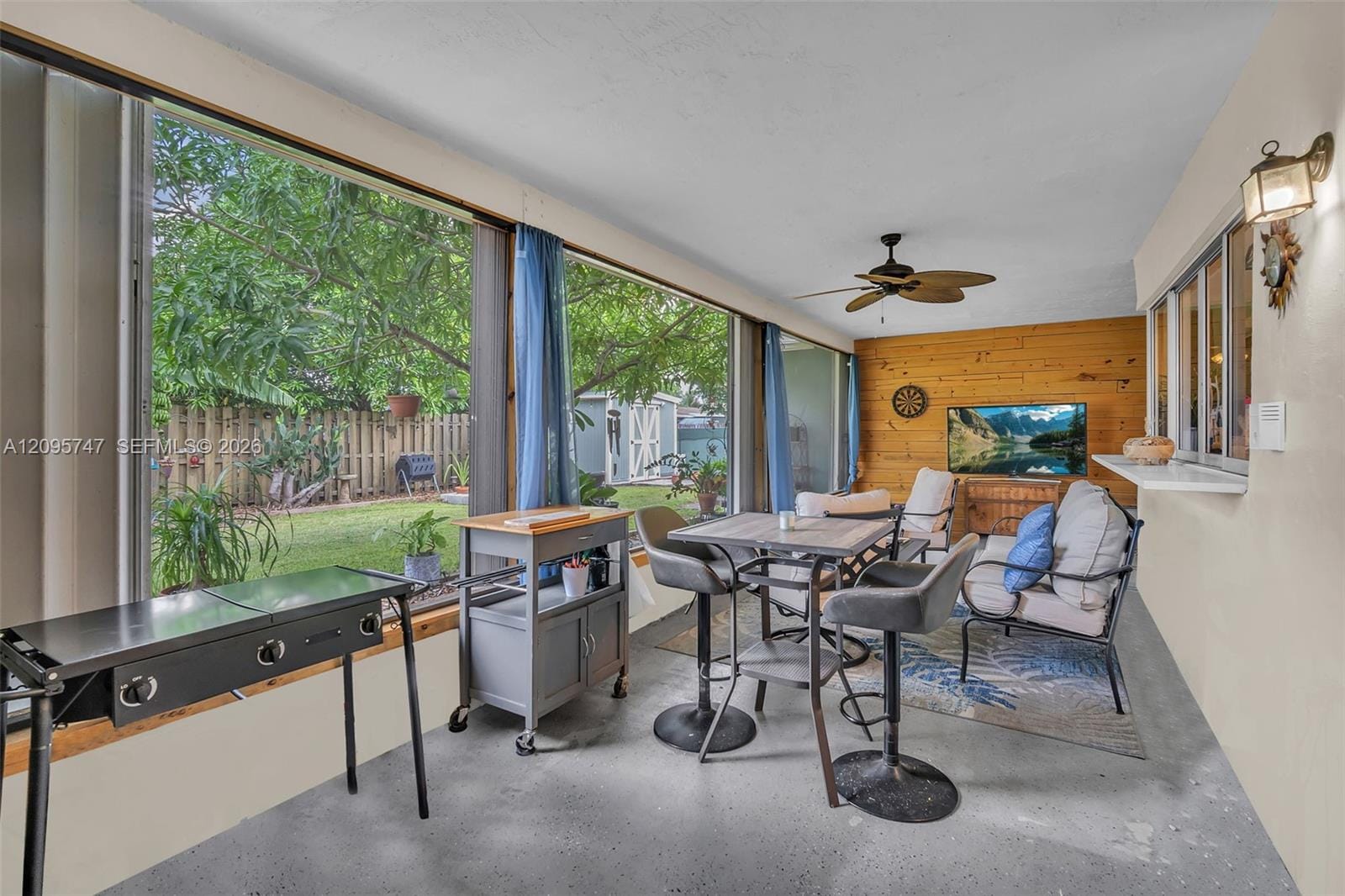 9261 NW 24th Place, Sunrise, FL 33322 photo 22