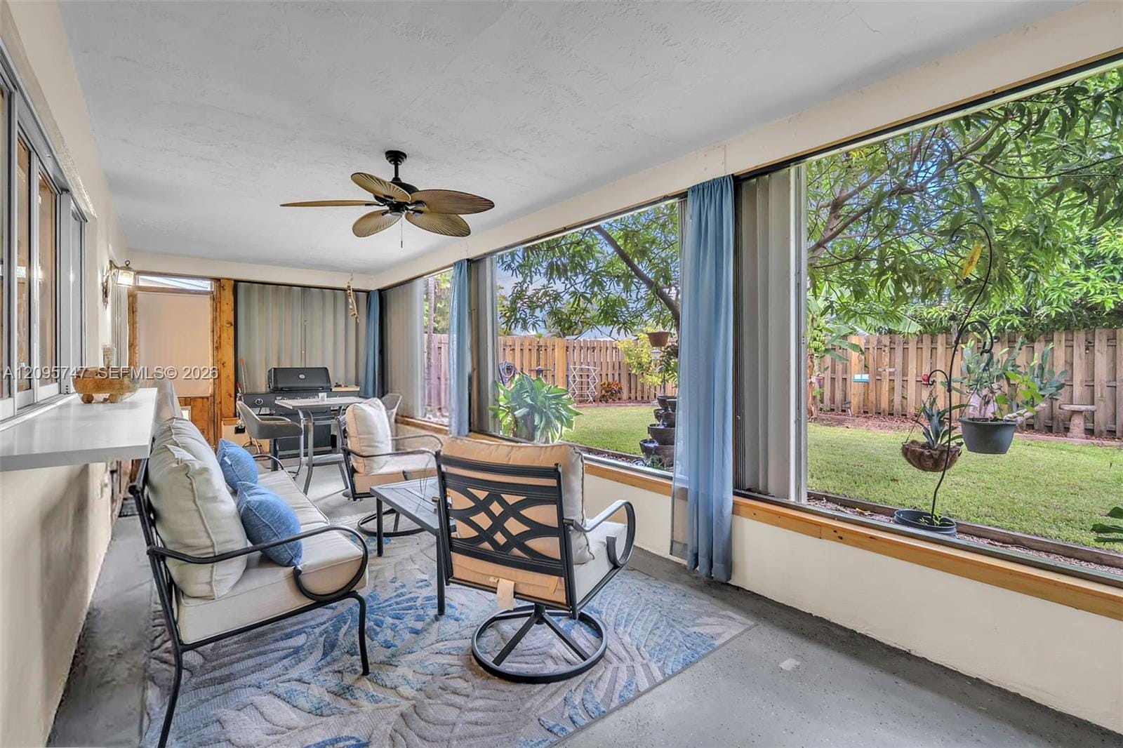 9261 NW 24th Place, Sunrise, FL 33322 photo 23