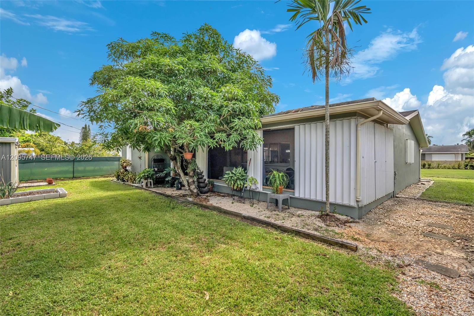 9261 NW 24th Place, Sunrise, FL 33322 photo 25