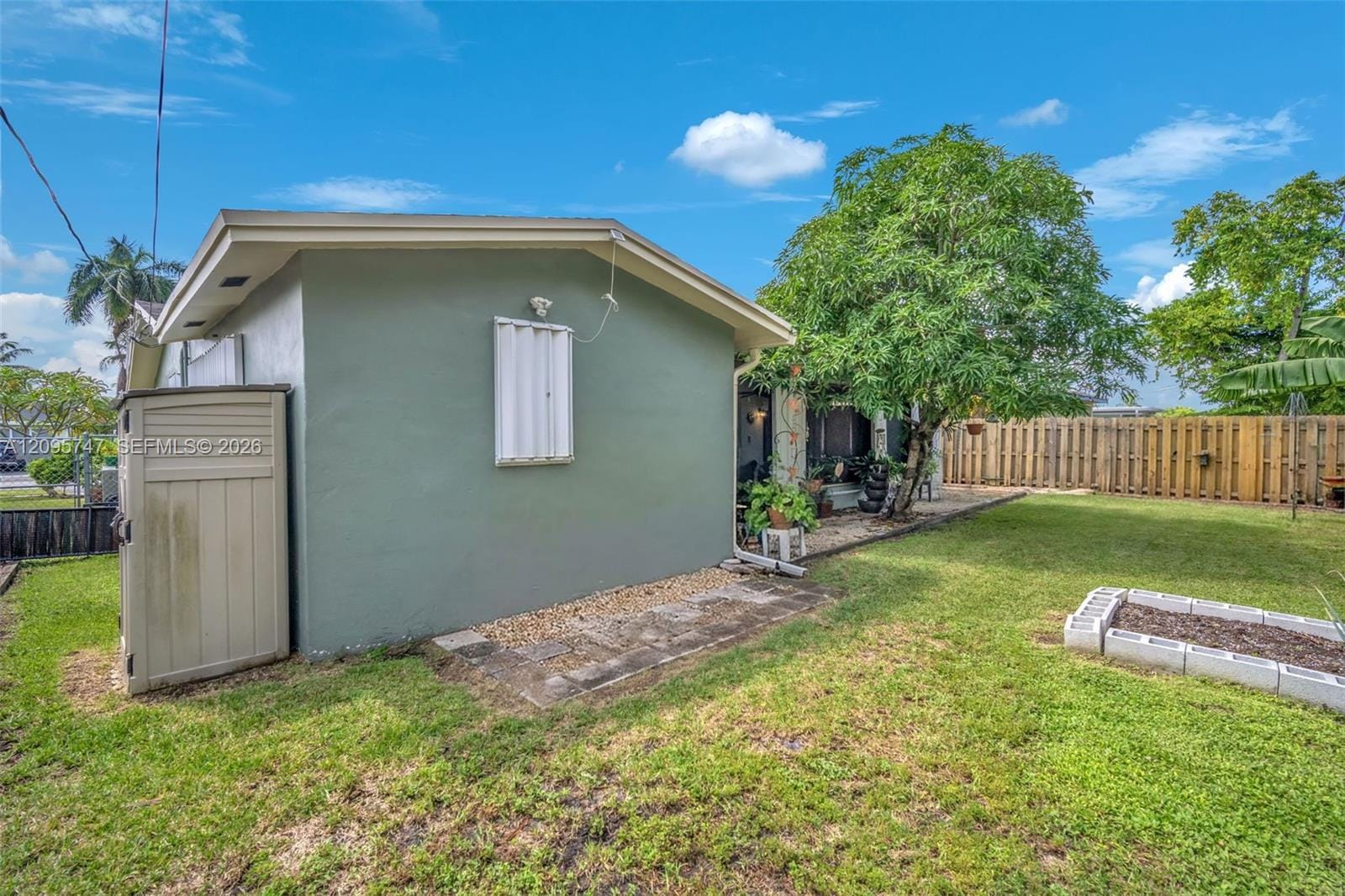 9261 NW 24th Place, Sunrise, FL 33322 photo 26