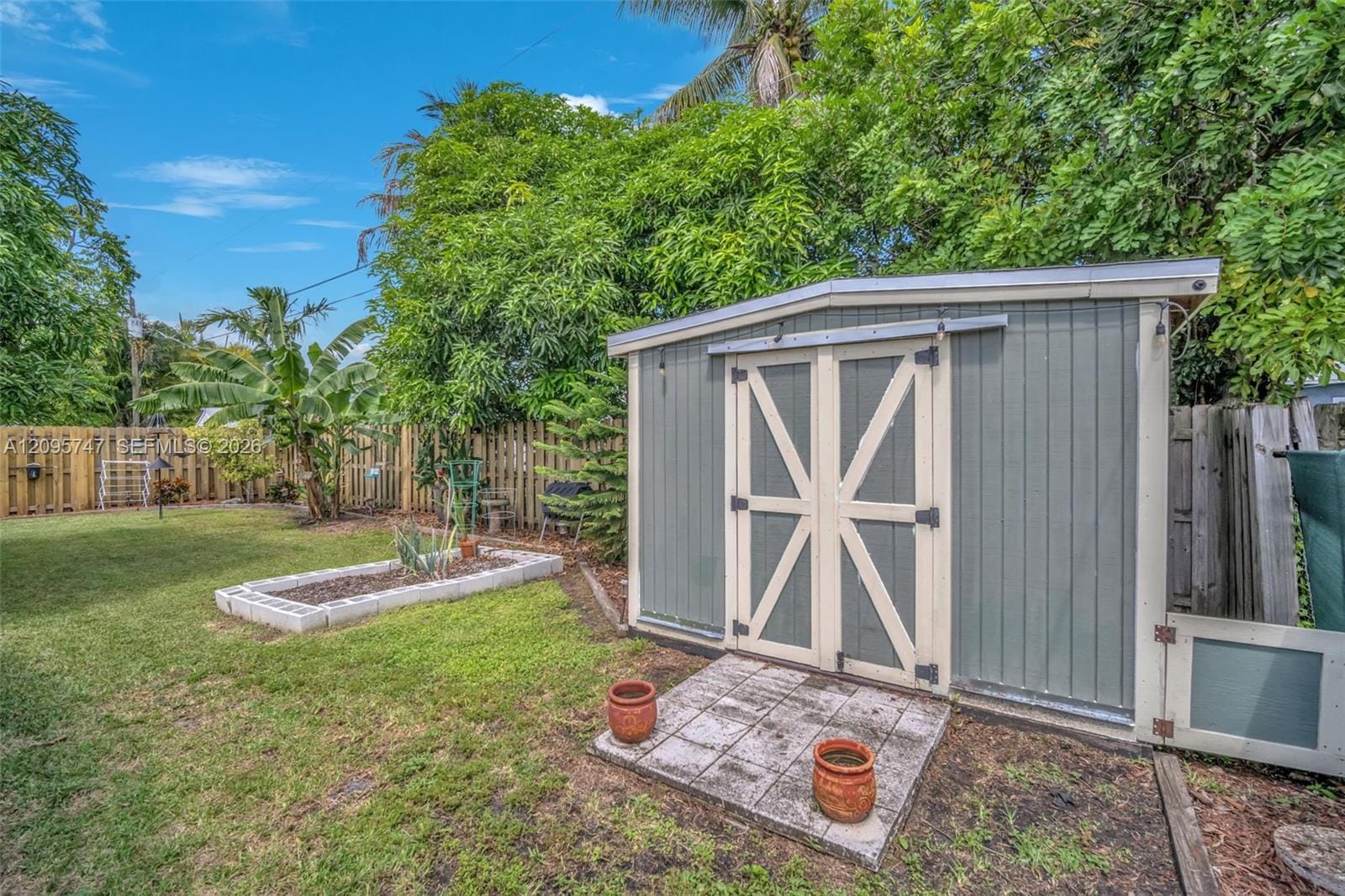 9261 NW 24th Place, Sunrise, FL 33322 photo 27