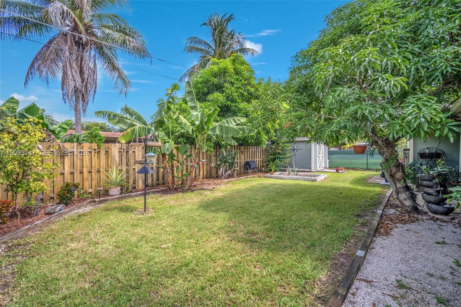 9261 NW 24th Place, Sunrise, FL 33322 photo 28