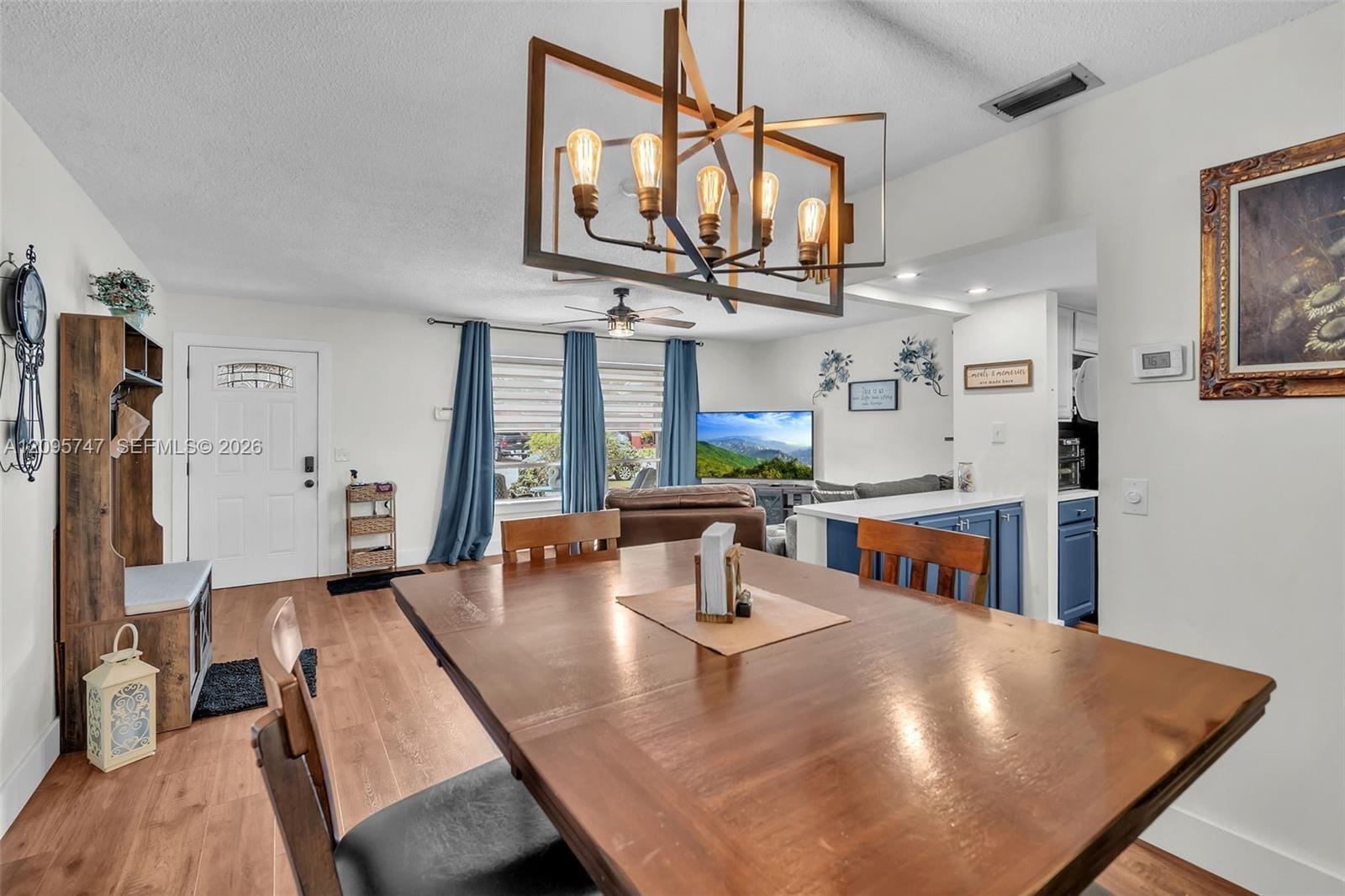 9261 NW 24th Place — photo 8