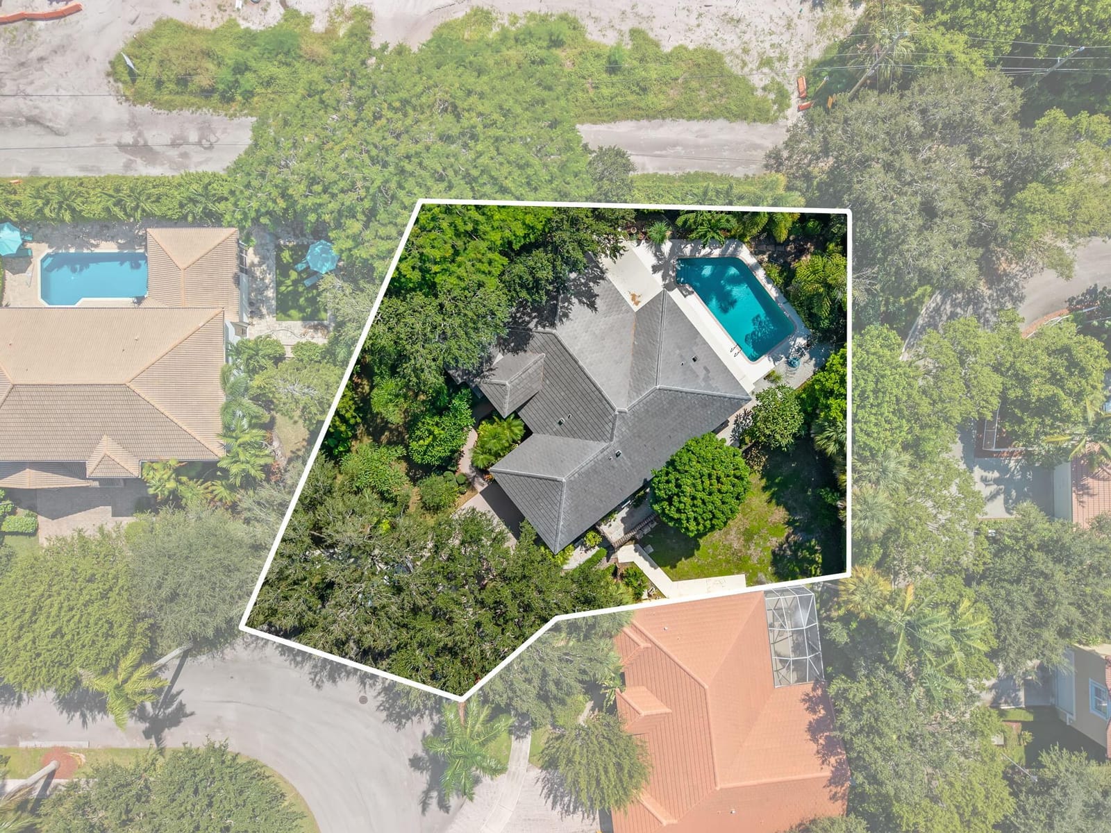 4560 S BARWICK RANCH Circle — photo 2